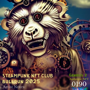 steampunk_bullrun_2: 190