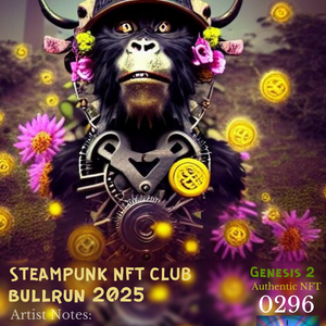 steampunk_bullrun_2: 296
