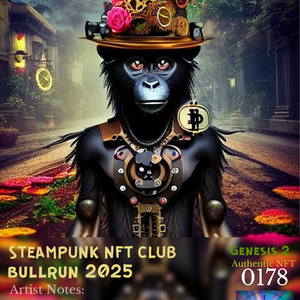 steampunk_bullrun_2: 178