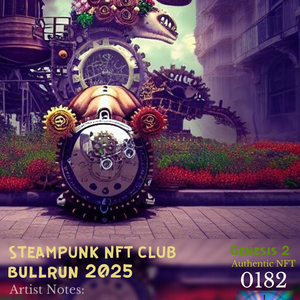 steampunk_bullrun_2: 182