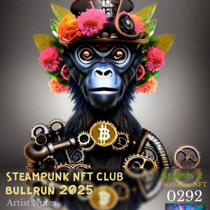 steampunk_bullrun_2: 292