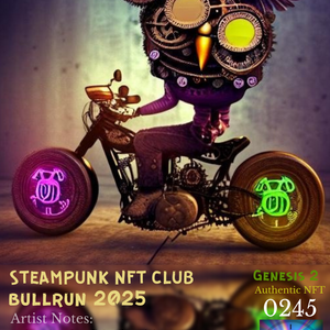 steampunk_bullrun_2: 245