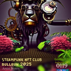steampunk_bullrun_2: 119