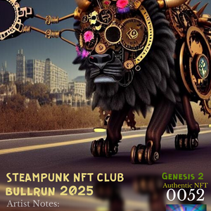 steampunk_bullrun_2: 52