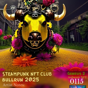 steampunk_bullrun_2: 115