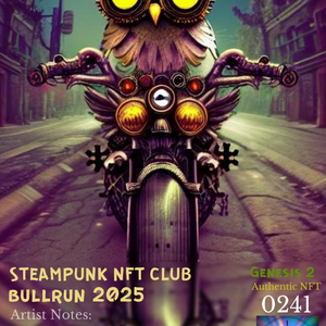 steampunk_bullrun_2: 241