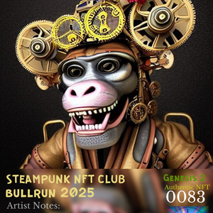 steampunk_bullrun_2: 83
