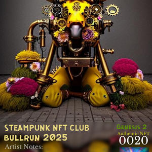 steampunk_bullrun_2: 20