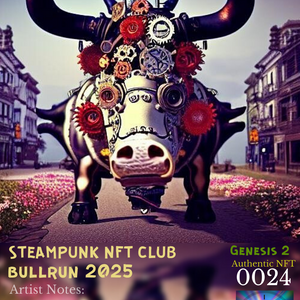steampunk_bullrun_2: 24