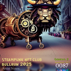 steampunk_bullrun_2: 87