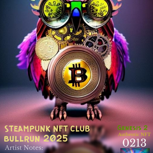 steampunk_bullrun_2: 213