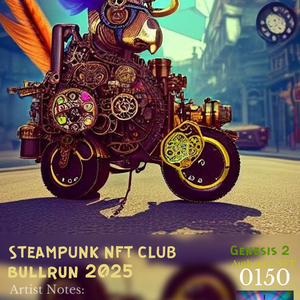 steampunk_bullrun_2: 150