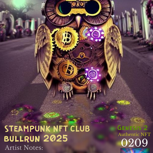 steampunk_bullrun_2: 209