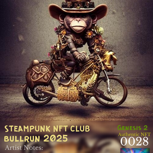steampunk_bullrun_2: 28