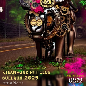 steampunk_bullrun_2: 272