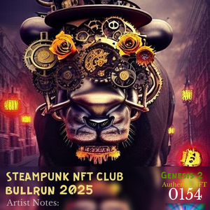 steampunk_bullrun_2: 154