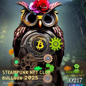 steampunk_bullrun_2: 217