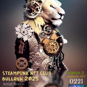 steampunk_bullrun_2: 221