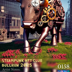 steampunk_bullrun_2: 158