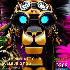 steampunk_bullrun_2: 268