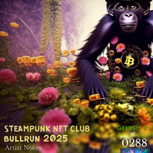 steampunk_bullrun_2: 288