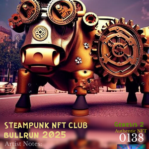 steampunk_bullrun_2: 138