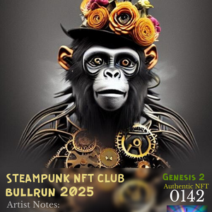 steampunk_bullrun_2: 142