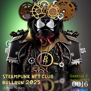 steampunk_bullrun_2: 16