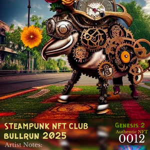 steampunk_bullrun_2: 12