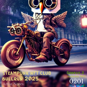 steampunk_bullrun_2: 201