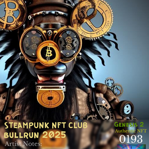 steampunk_bullrun_2: 193