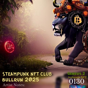 steampunk_bullrun_2: 130