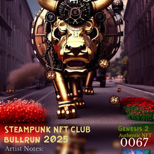 steampunk_bullrun_2: 67