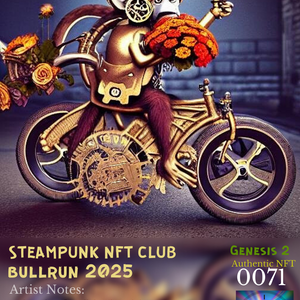 steampunk_bullrun_2: 71