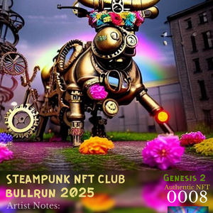 steampunk_bullrun_2: 8
