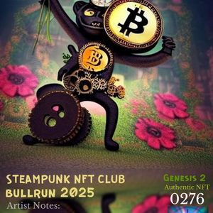 steampunk_bullrun_2: 276