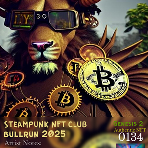 steampunk_bullrun_2: 134