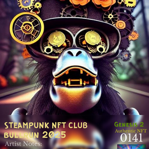 steampunk_bullrun_2: 141