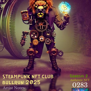 steampunk_bullrun_2: 283