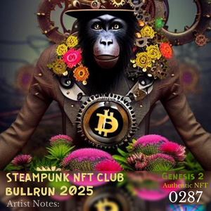 steampunk_bullrun_2: 287