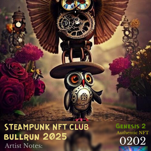 steampunk_bullrun_2: 202