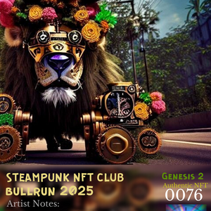 steampunk_bullrun_2: 76