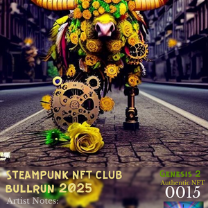 steampunk_bullrun_2: 15