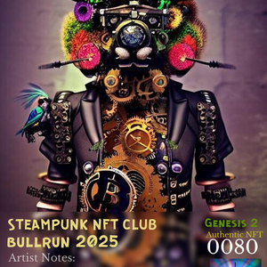 steampunk_bullrun_2: 80