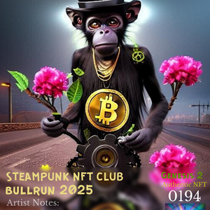 steampunk_bullrun_2: 194