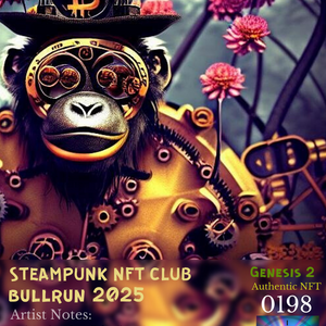steampunk_bullrun_2: 198