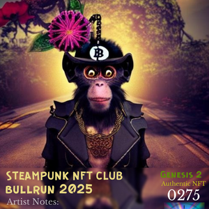 steampunk_bullrun_2: 275