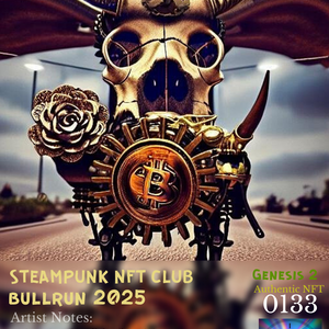 steampunk_bullrun_2: 133