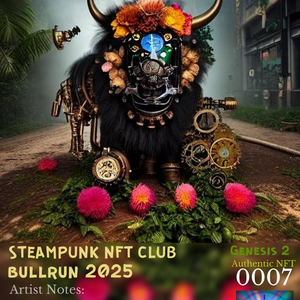steampunk_bullrun_2: 7