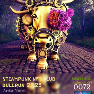 steampunk_bullrun_2: 72